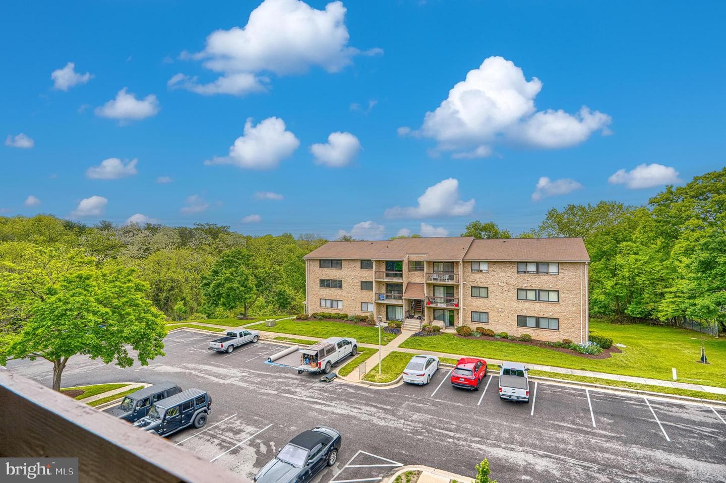 2 Summit Hill Court #c-3 photo 31