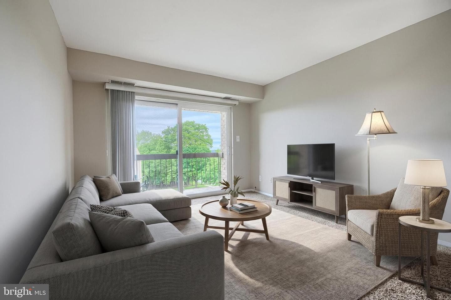2 Summit Hill Court #c-3 photo 5