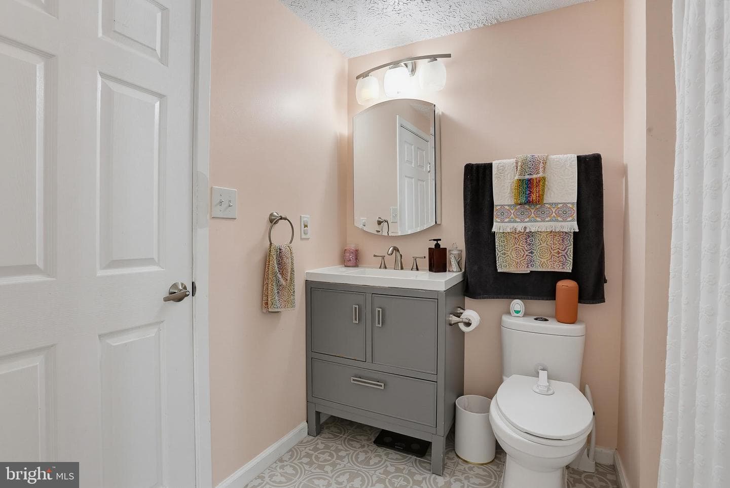 7 Shoreham Court photo 15
