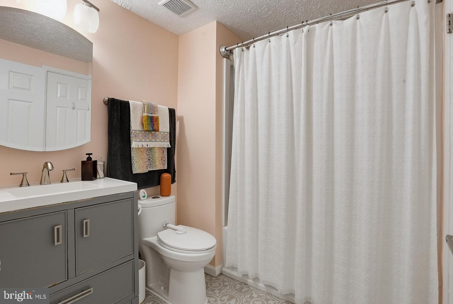 7 Shoreham Court photo 16