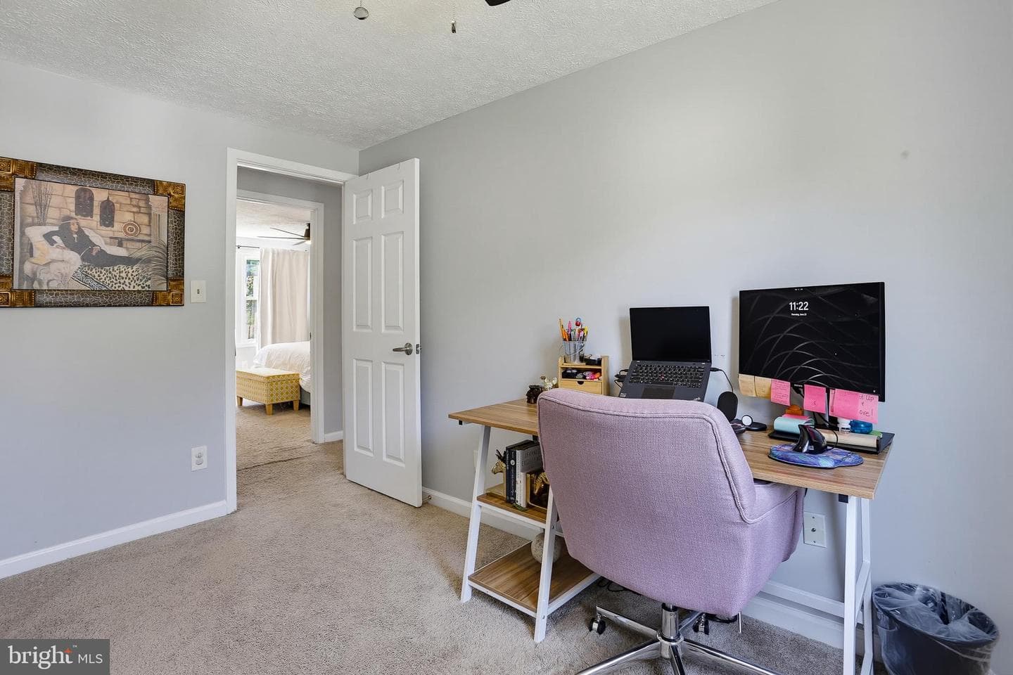 7 Shoreham Court photo 20