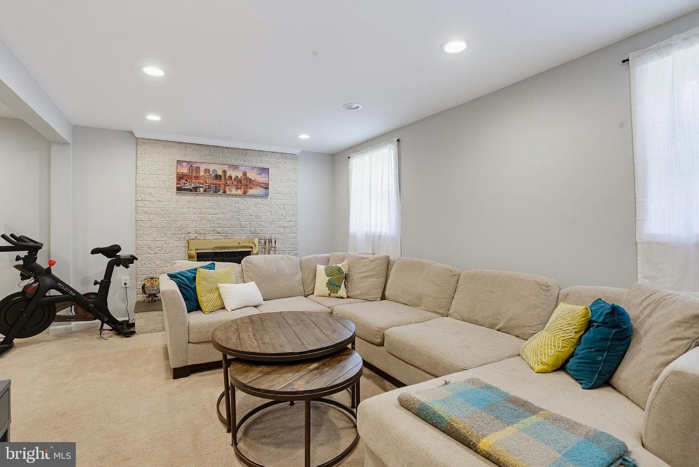 7 Shoreham Court photo 22