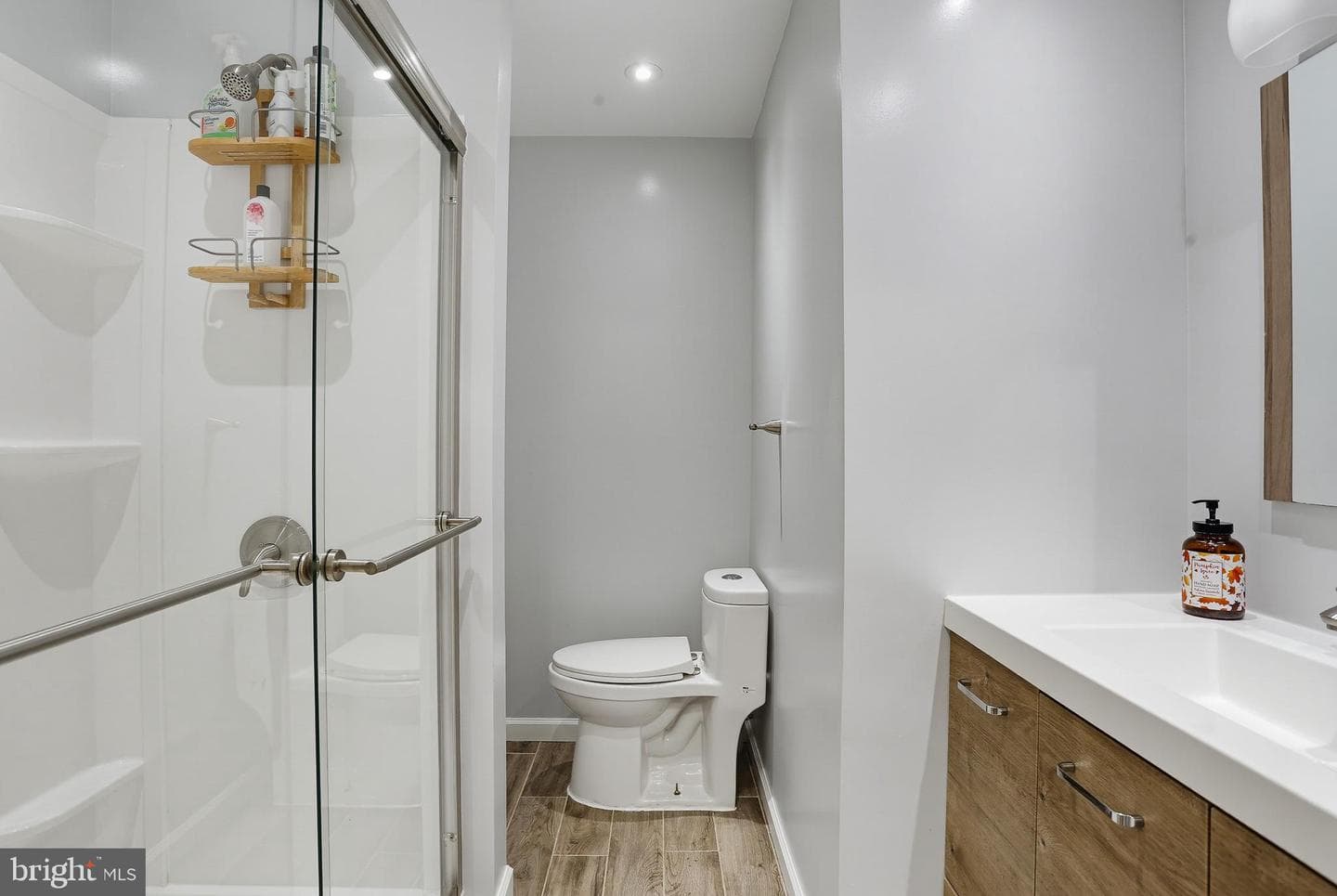 7 Shoreham Court photo 24