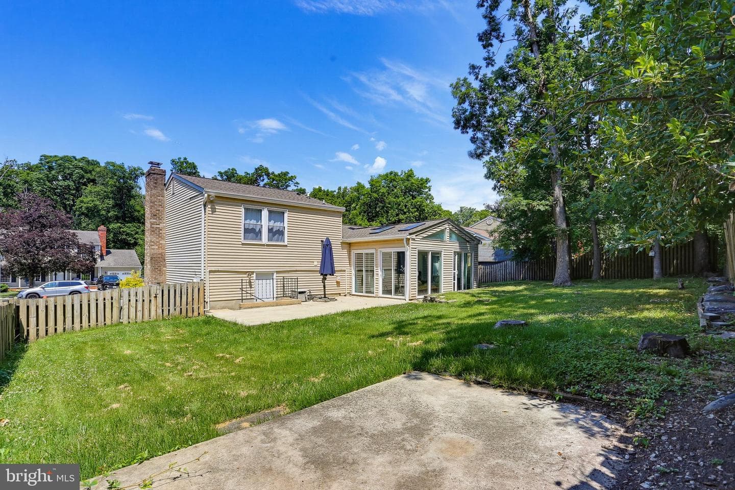 7 Shoreham Court photo 30