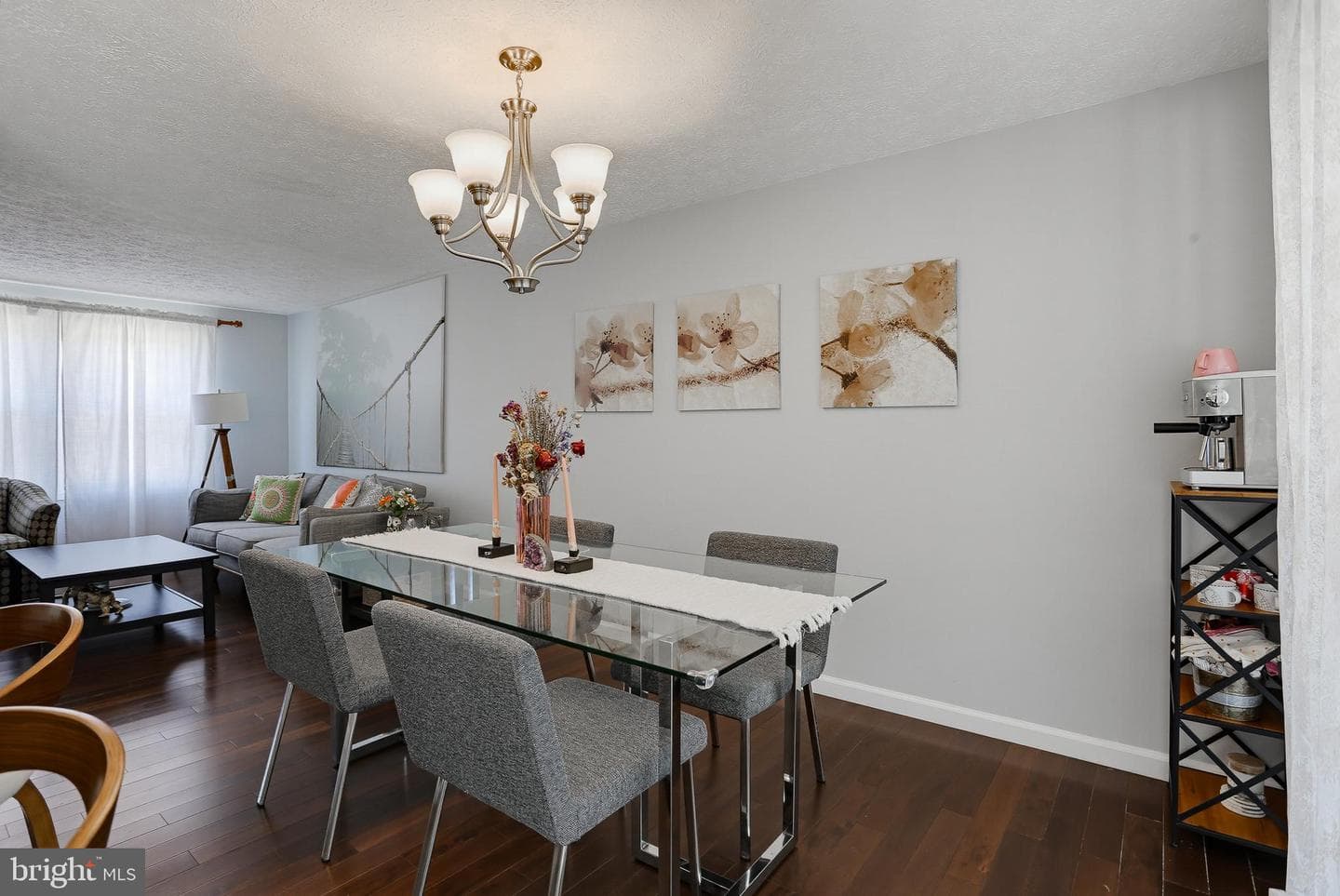 7 Shoreham Court photo 6