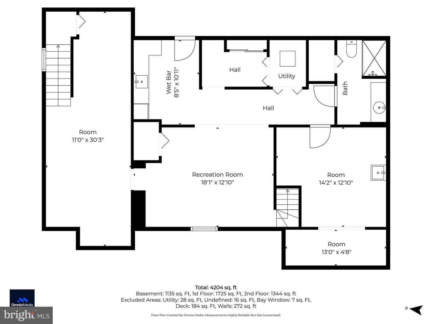 9 Maple Avenue photo 110