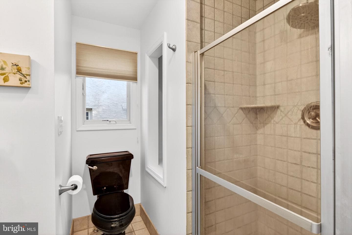 9 Maple Avenue photo 26