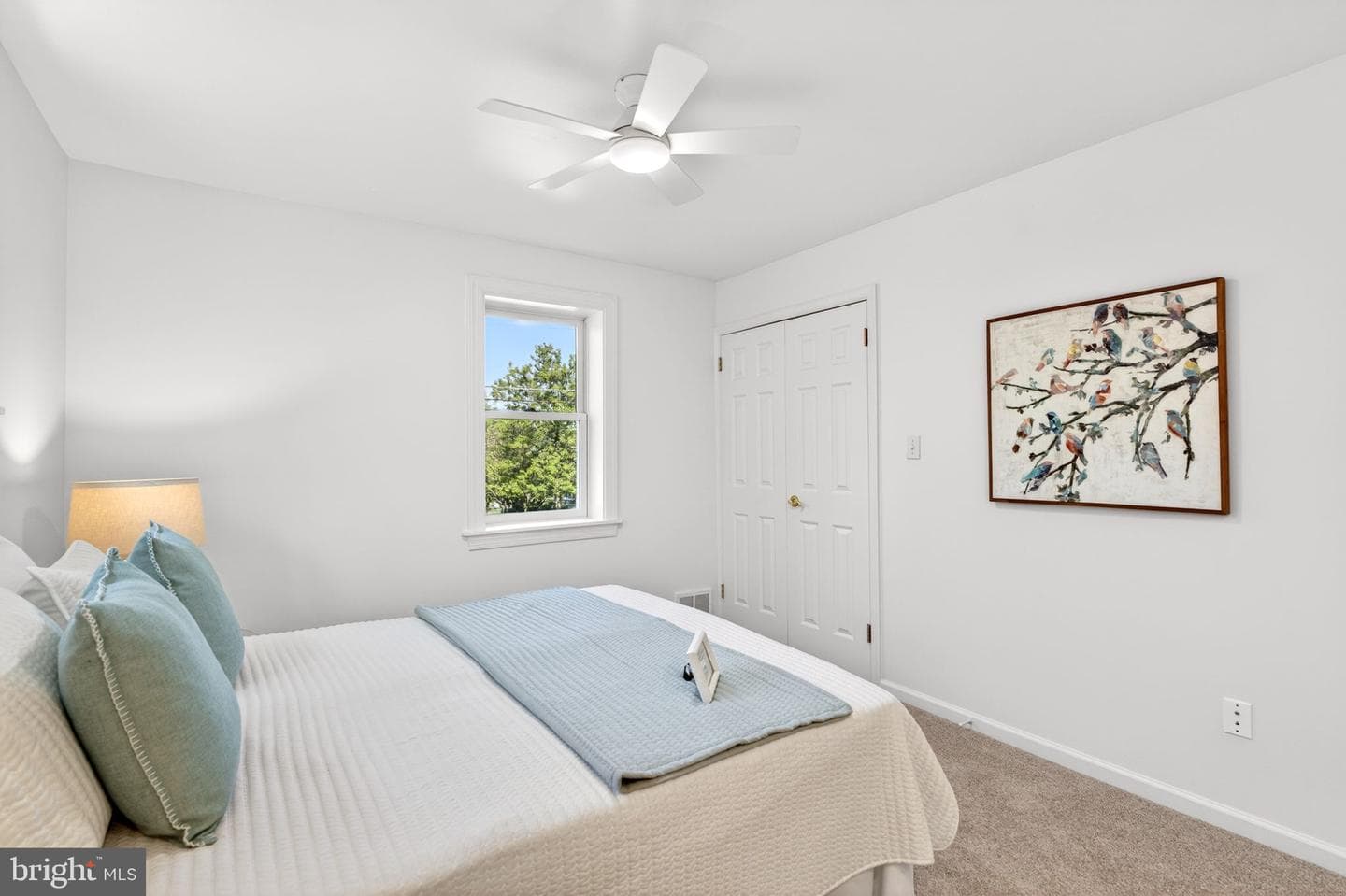 9 Maple Avenue photo 31