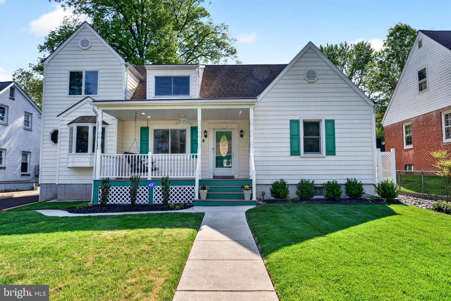 9 Maple Avenue photo 93