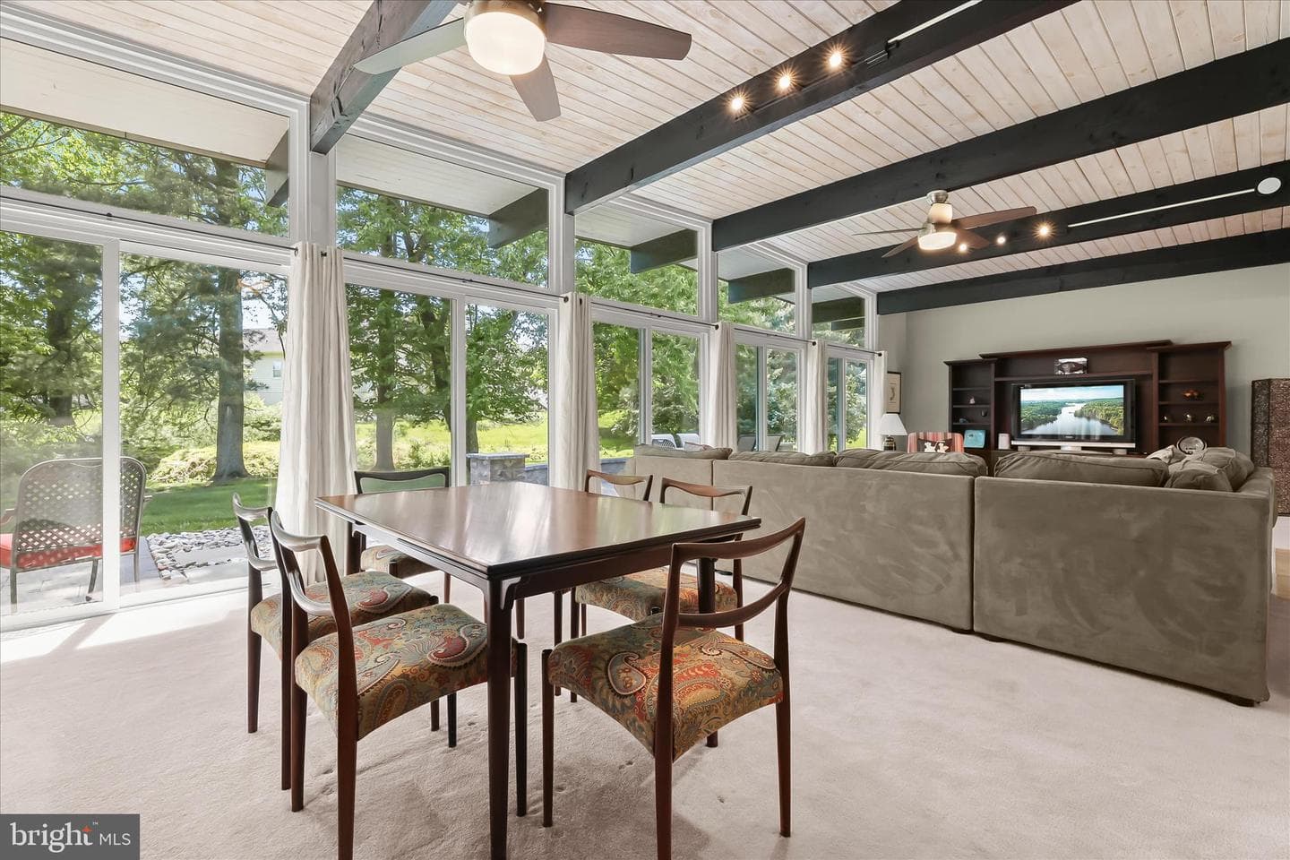 5 Stone Hollow Court photo 16