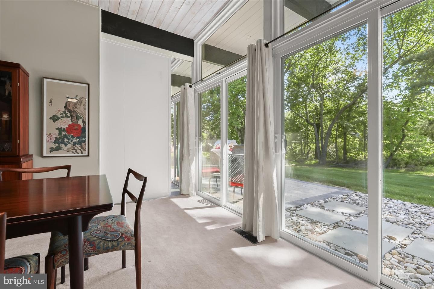 5 Stone Hollow Court photo 19