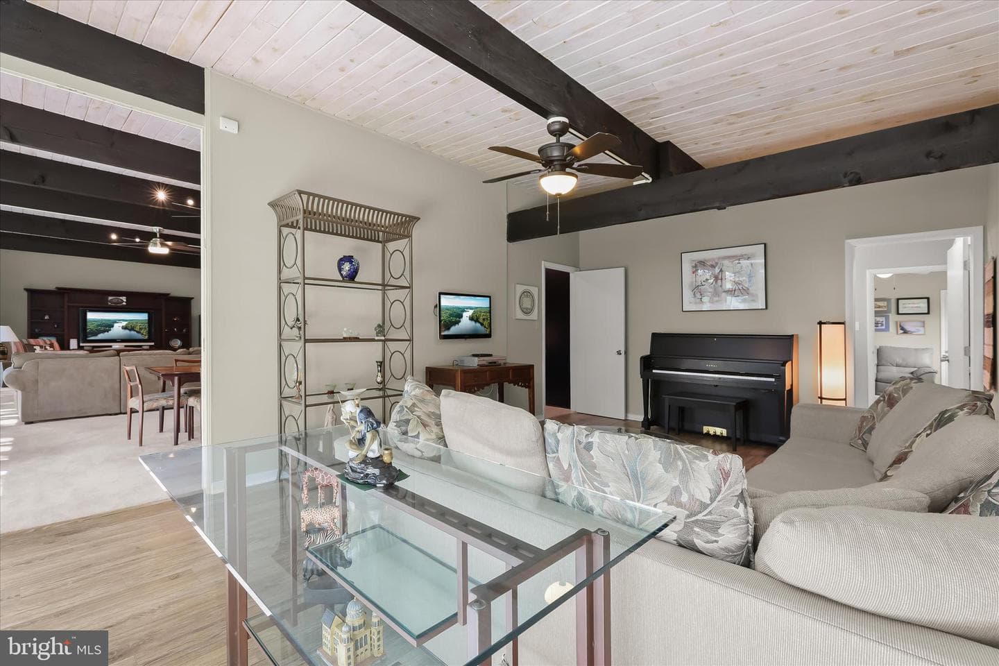 5 Stone Hollow Court photo 23