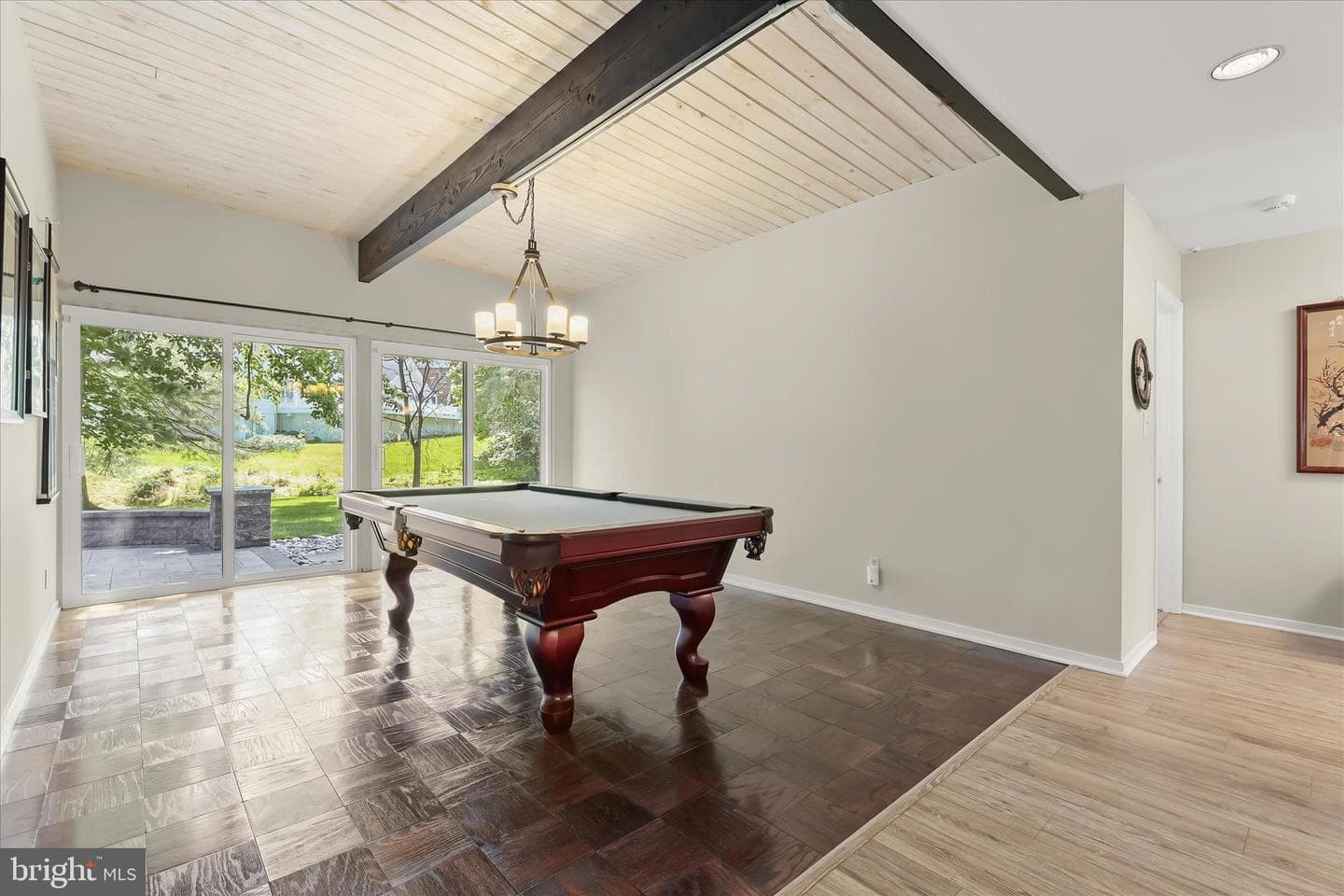 5 Stone Hollow Court photo 36