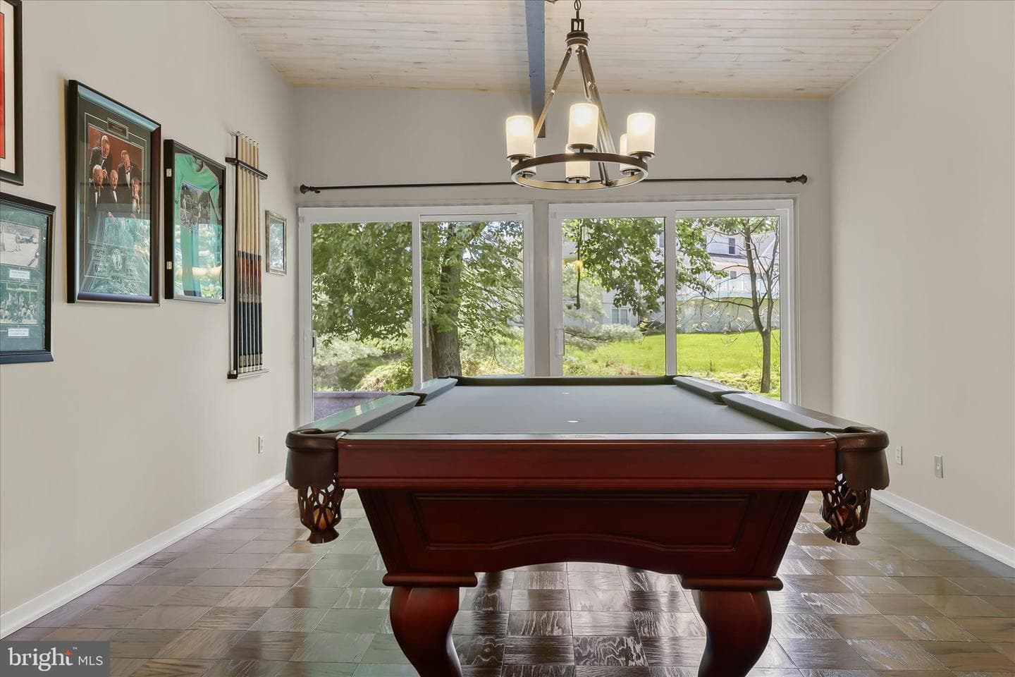 5 Stone Hollow Court photo 38