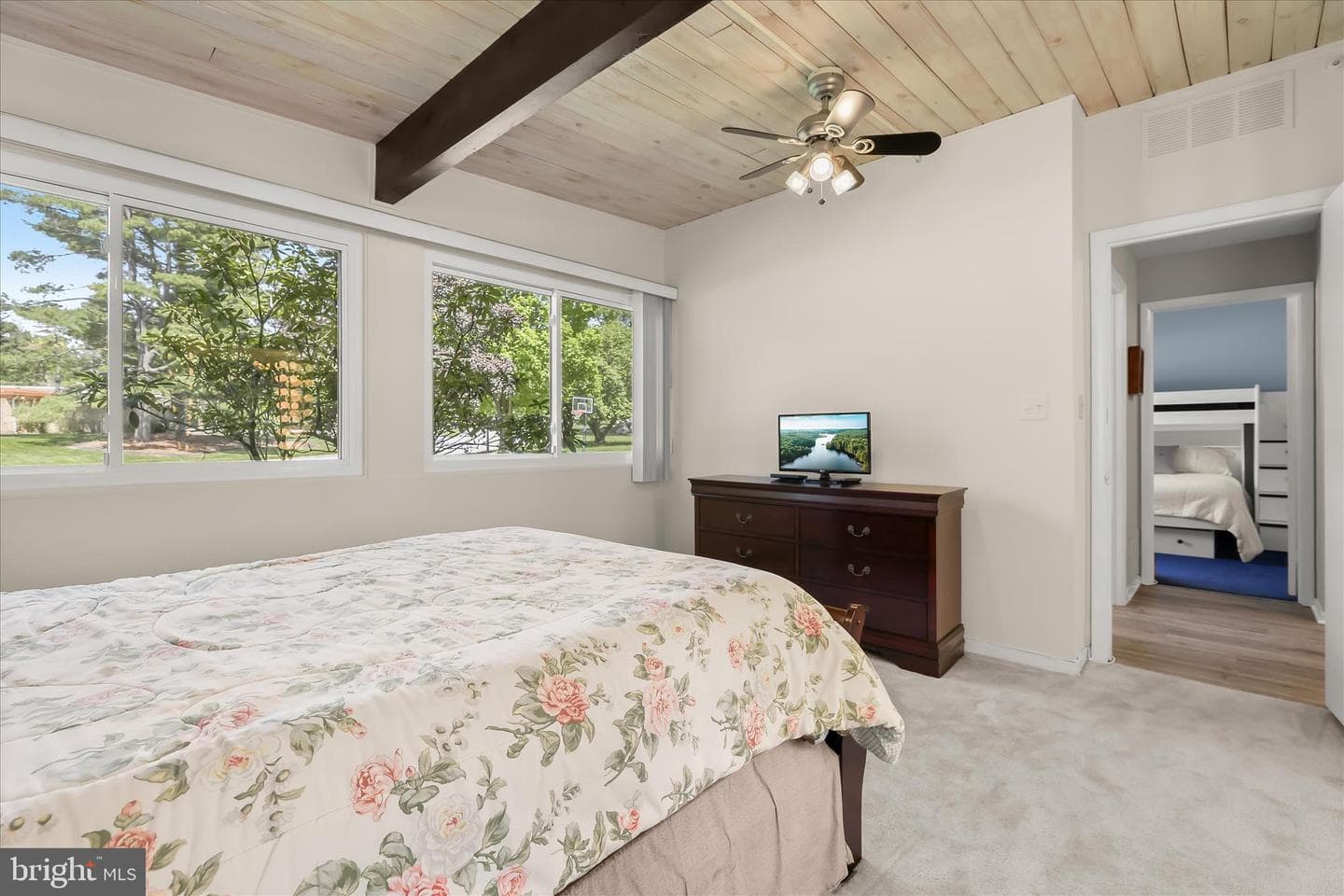 5 Stone Hollow Court photo 49