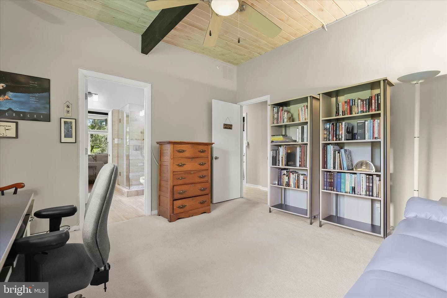 5 Stone Hollow Court photo 58