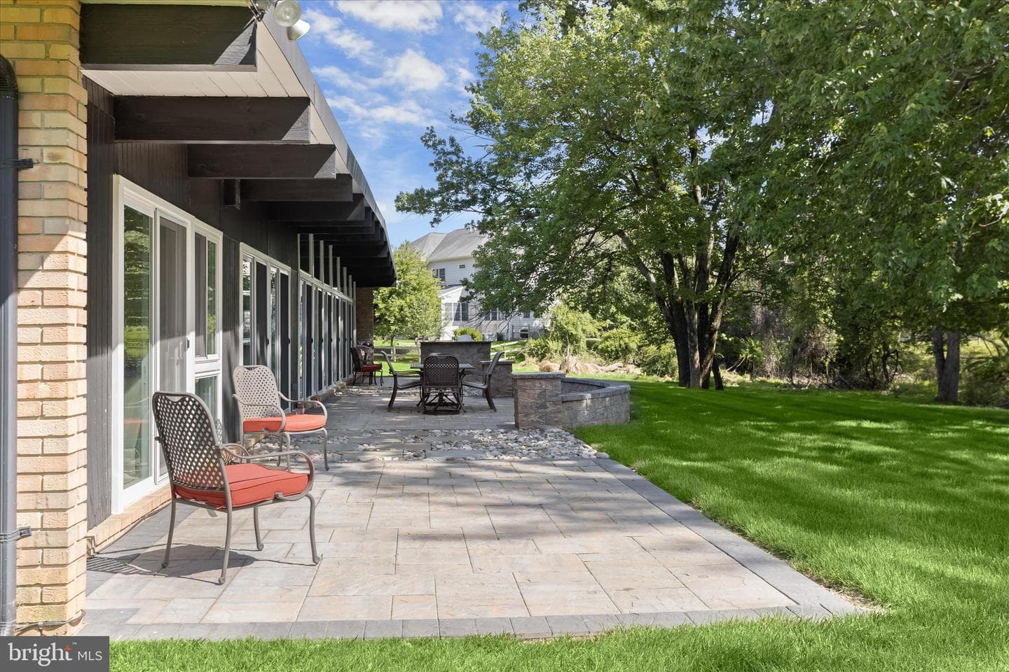 5 Stone Hollow Court photo 61