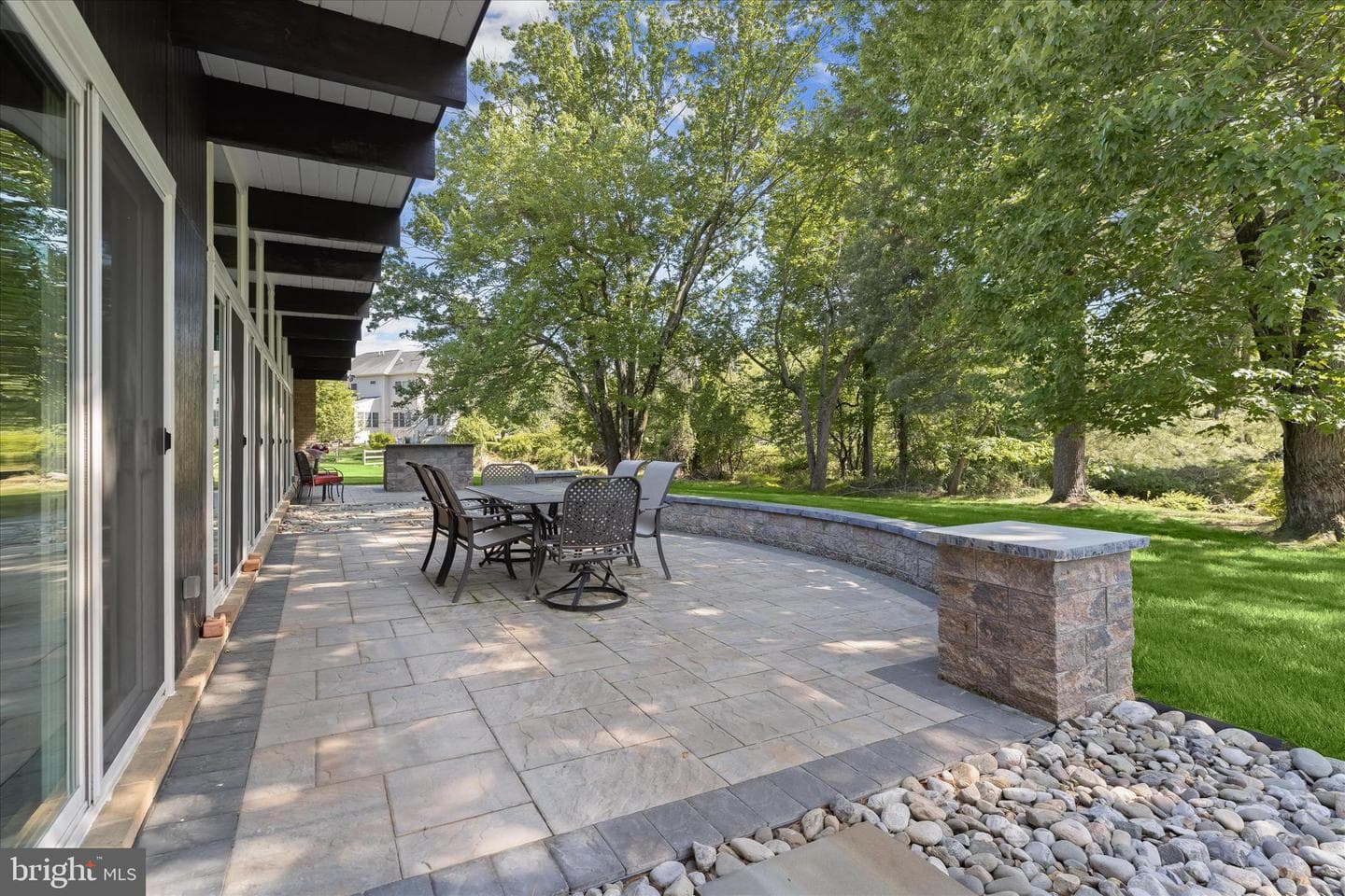 5 Stone Hollow Court photo 63