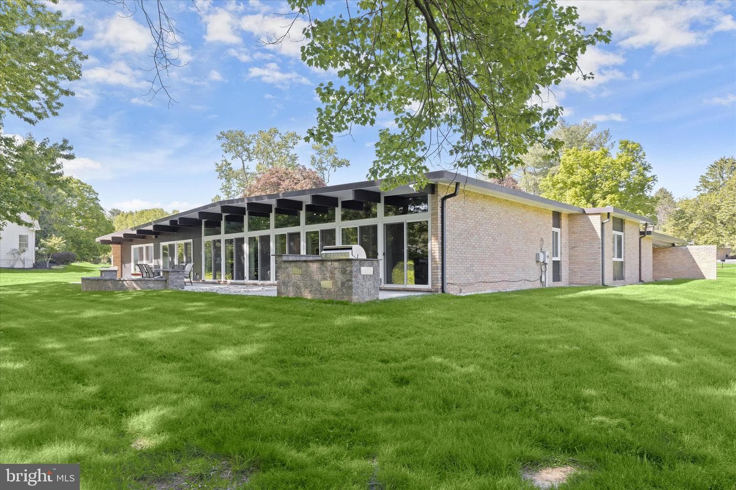 5 Stone Hollow Court photo 67