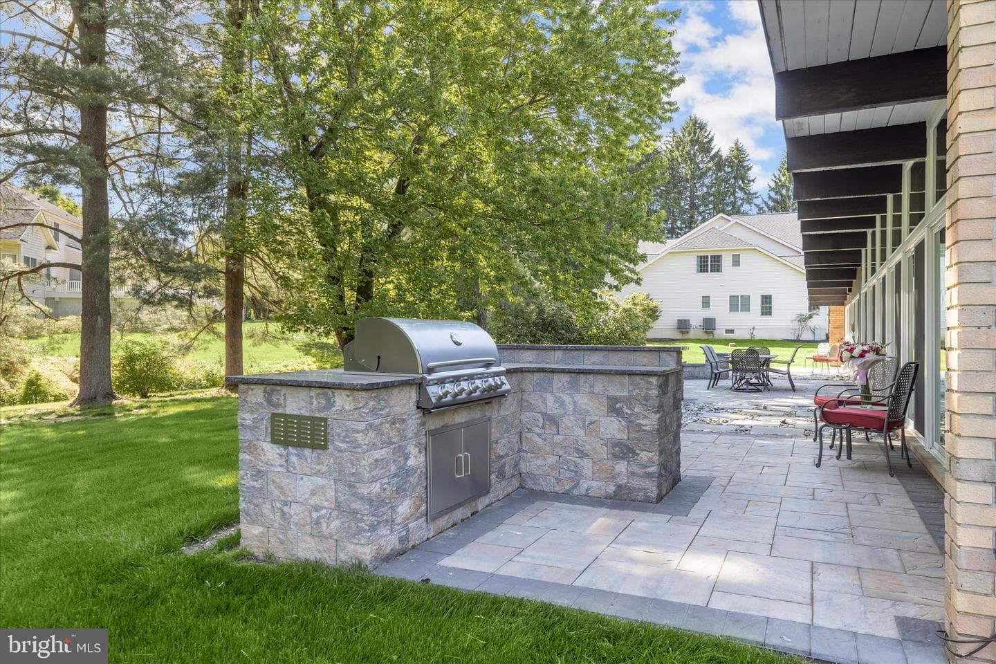 5 Stone Hollow Court photo 68