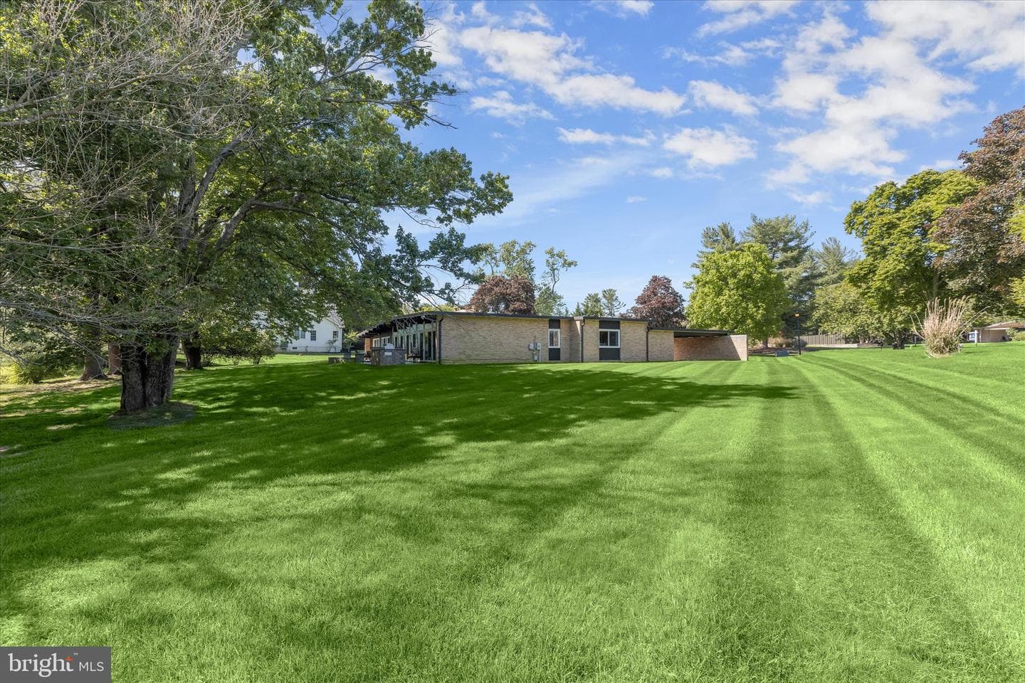 5 Stone Hollow Court photo 69