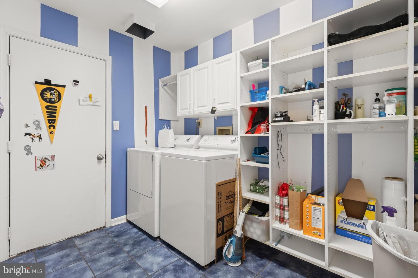 16 Charing Court photo 26