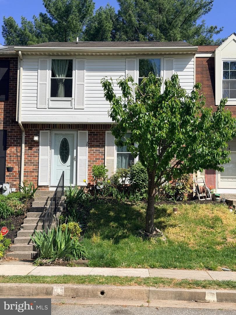29 Redare Court photo 1