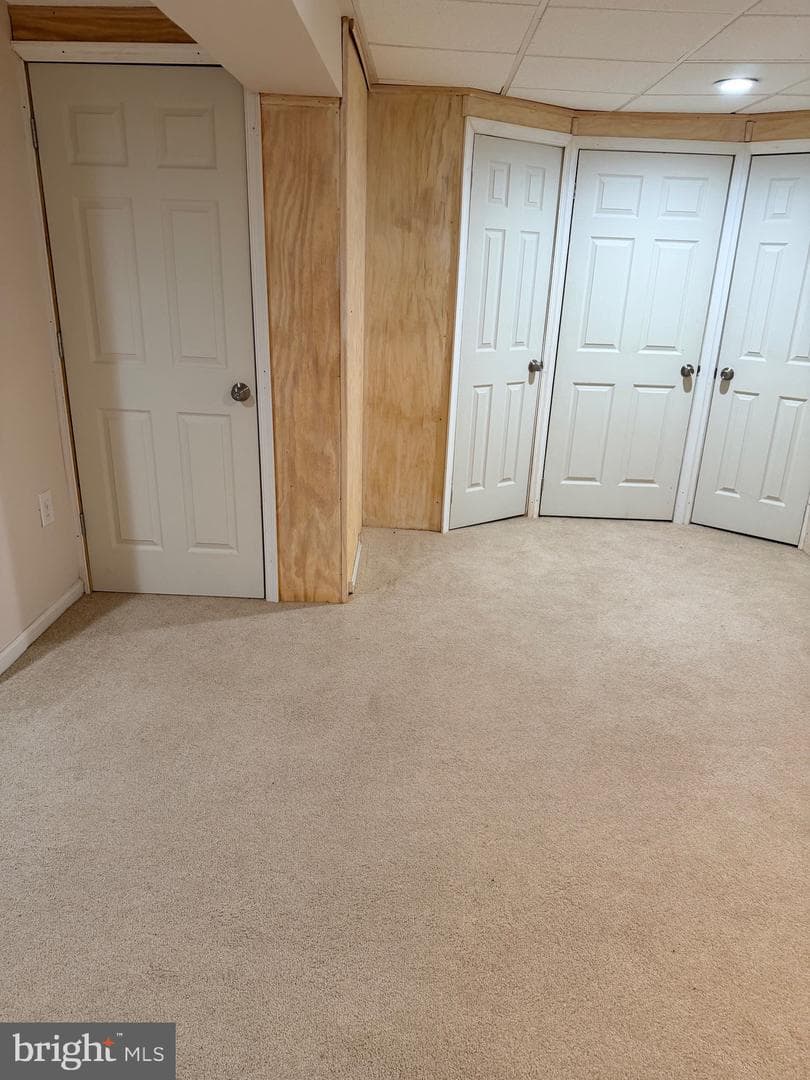 29 Redare Court photo 24