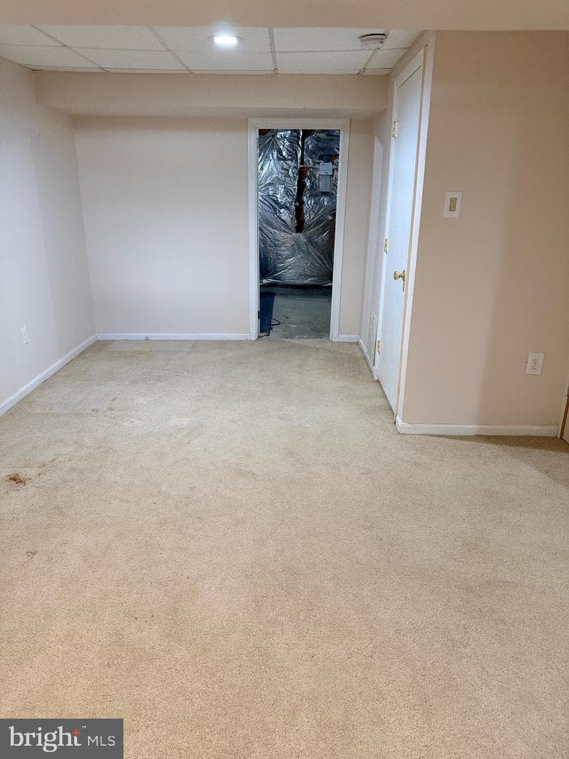29 Redare Court photo 26