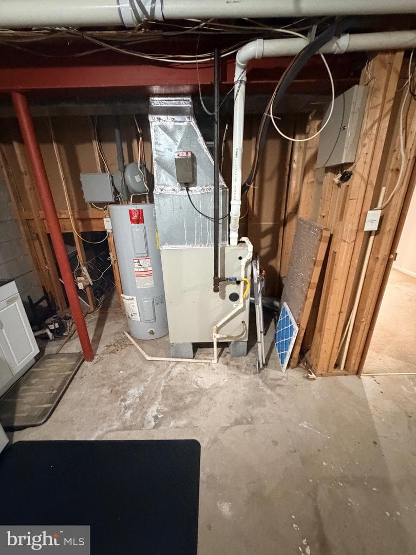 29 Redare Court photo 28