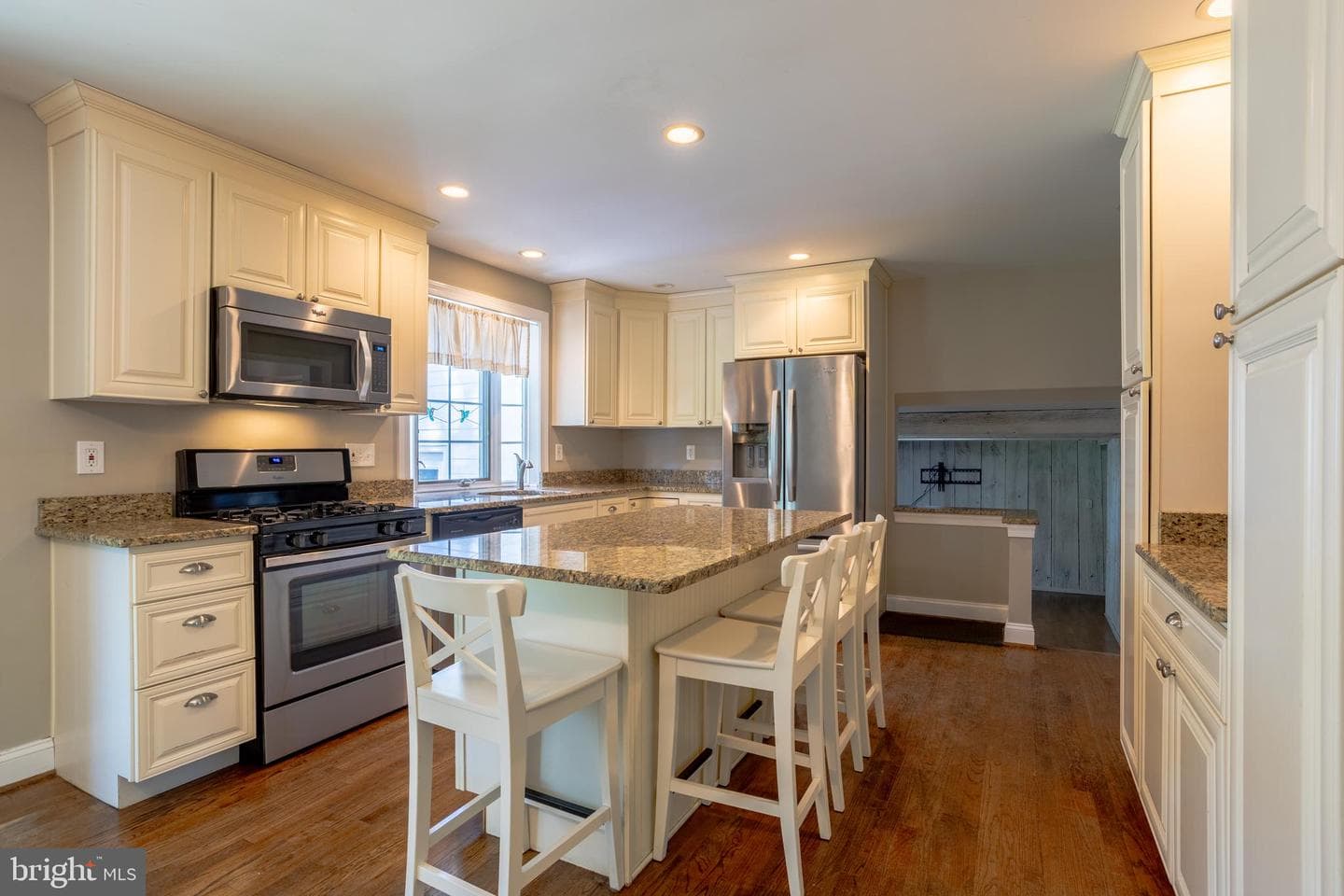 217 Brightdale Road photo 11