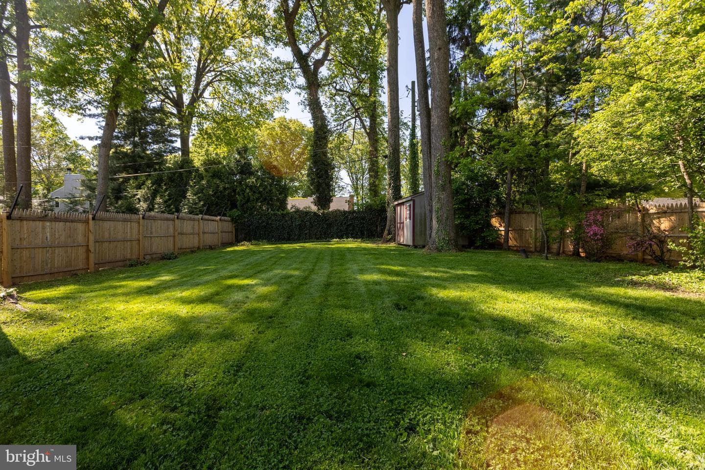 217 Brightdale Road photo 16