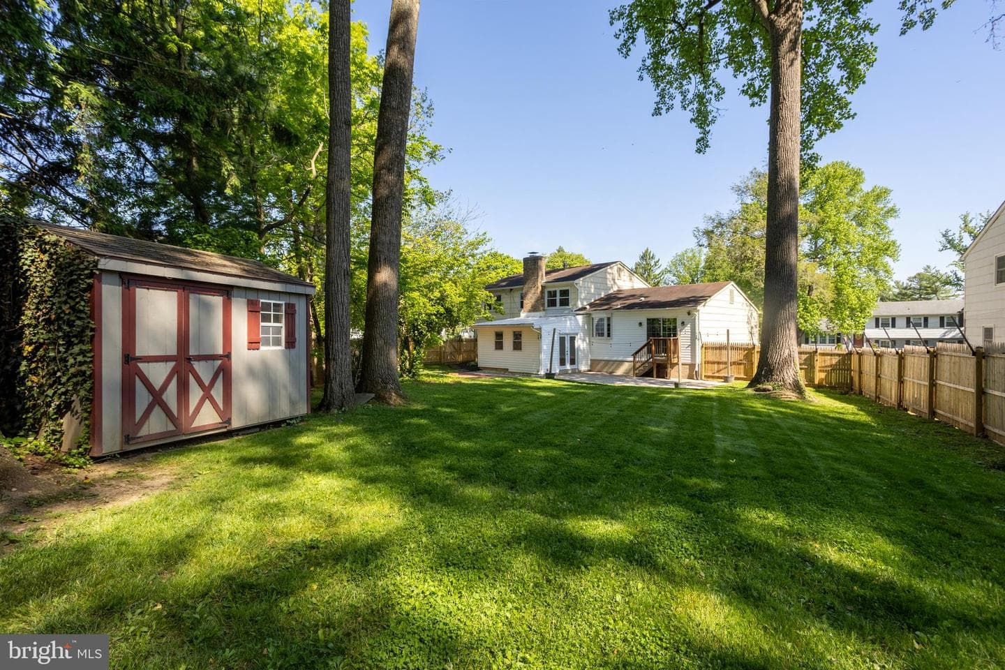 217 Brightdale Road photo 17