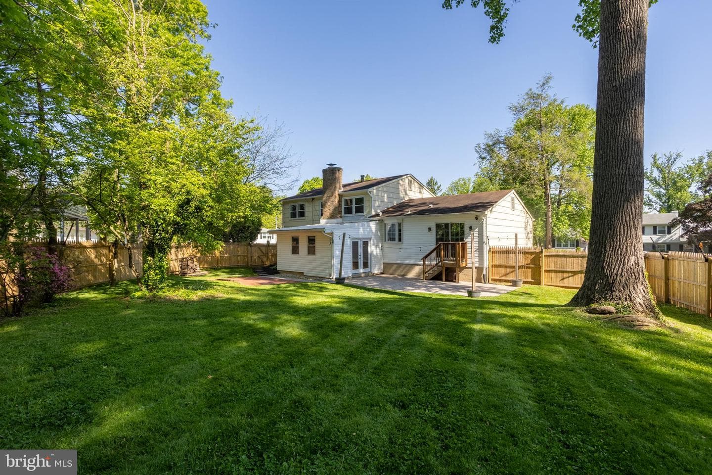 217 Brightdale Road photo 18