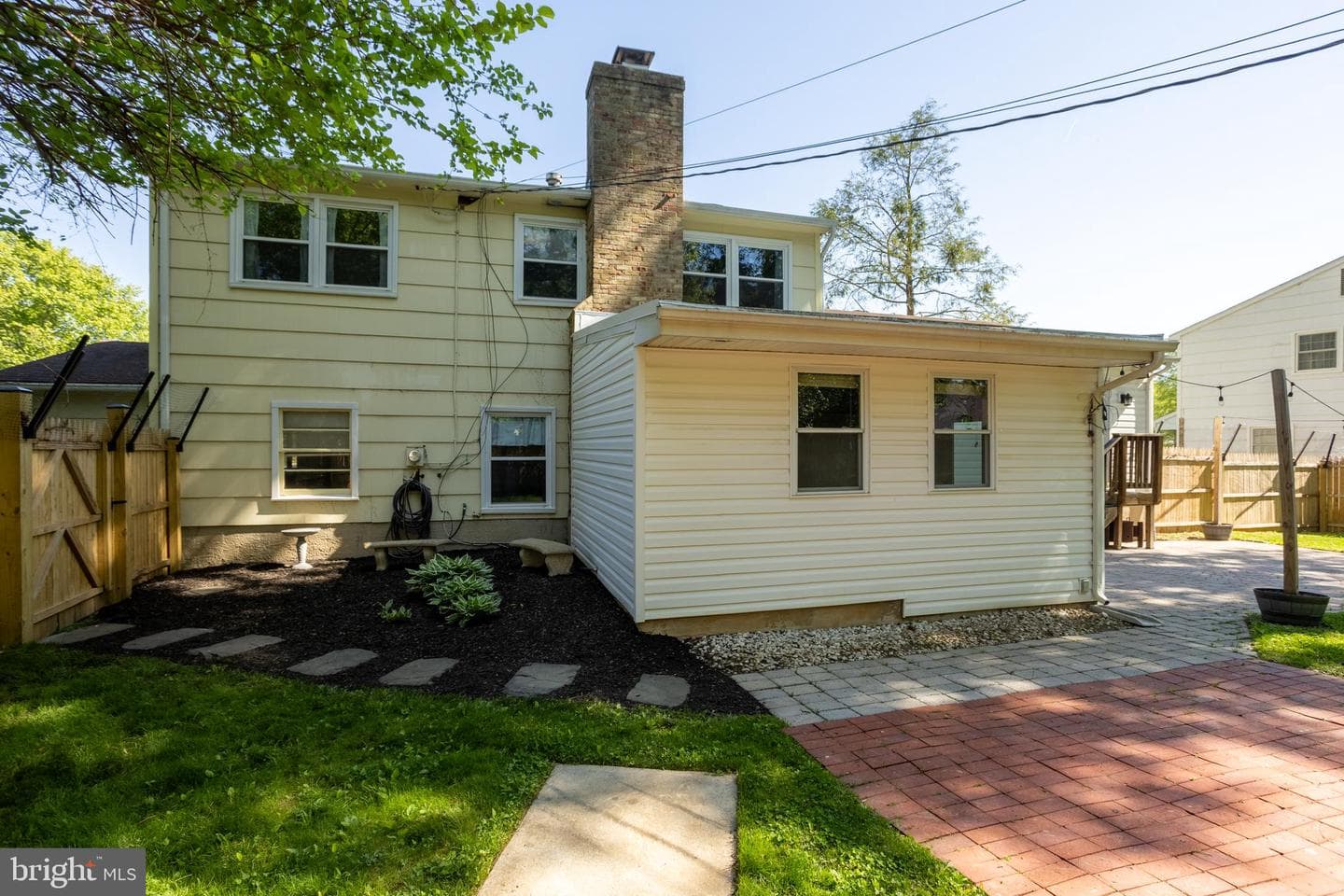 217 Brightdale Road photo 21