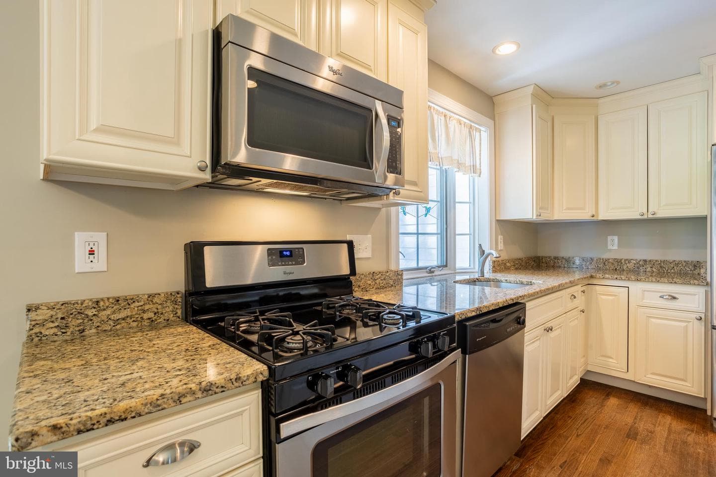 217 Brightdale Road photo 26