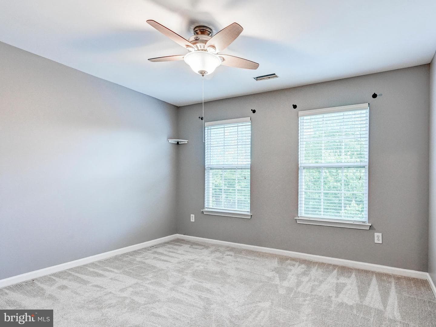5948 Ivy League Drive photo 29