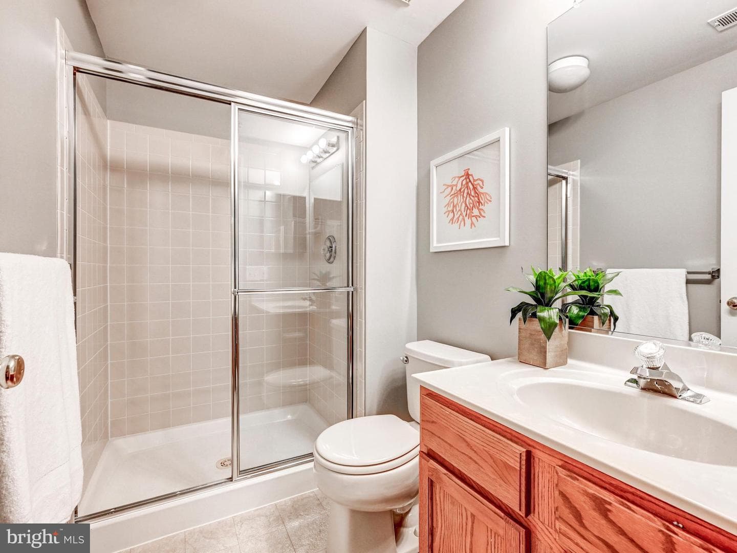 5948 Ivy League Drive photo 32