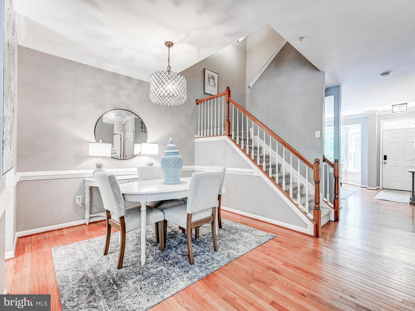 5948 Ivy League Drive photo 6