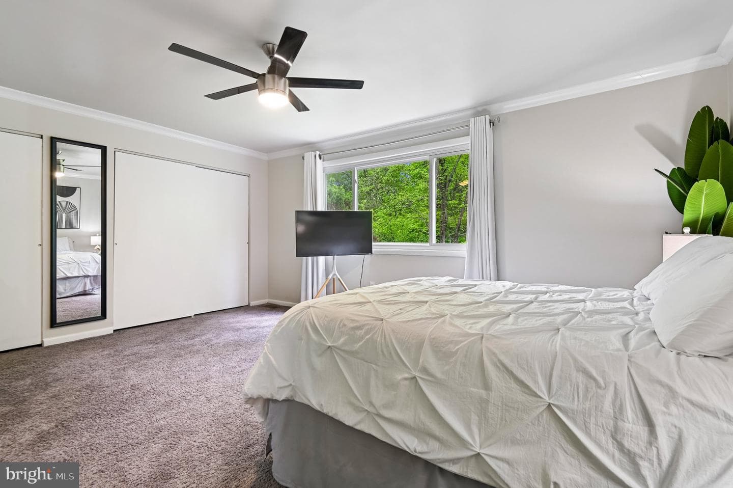 3838 Twin Lakes Court photo 16