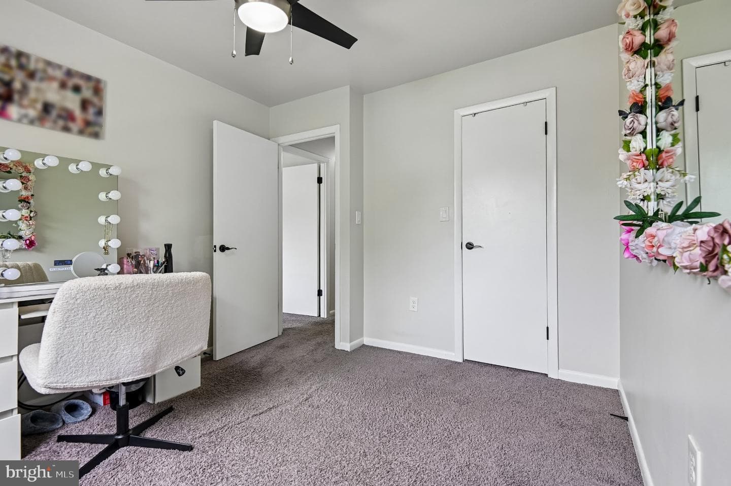 3838 Twin Lakes Court photo 23