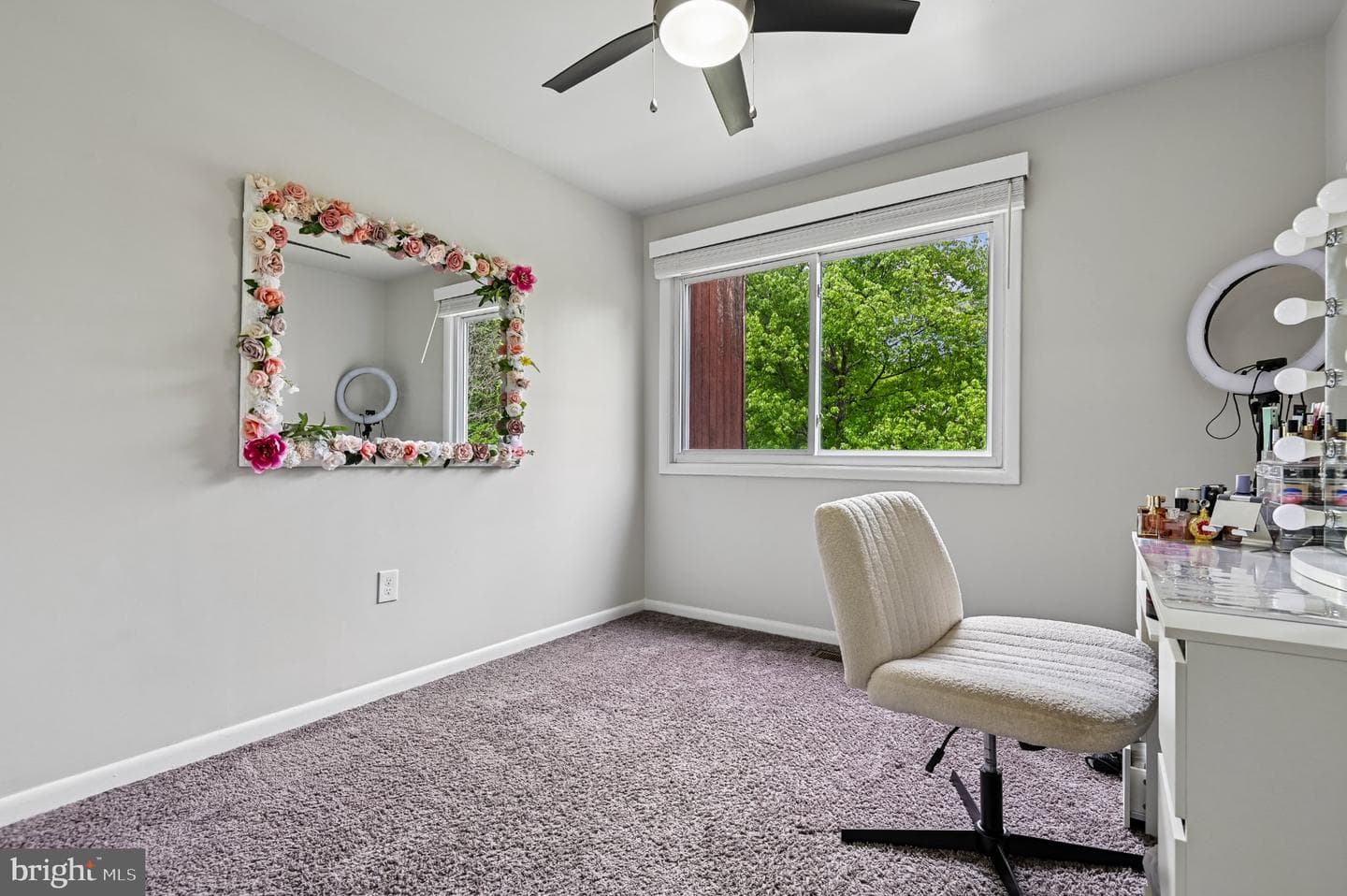 3838 Twin Lakes Court photo 24