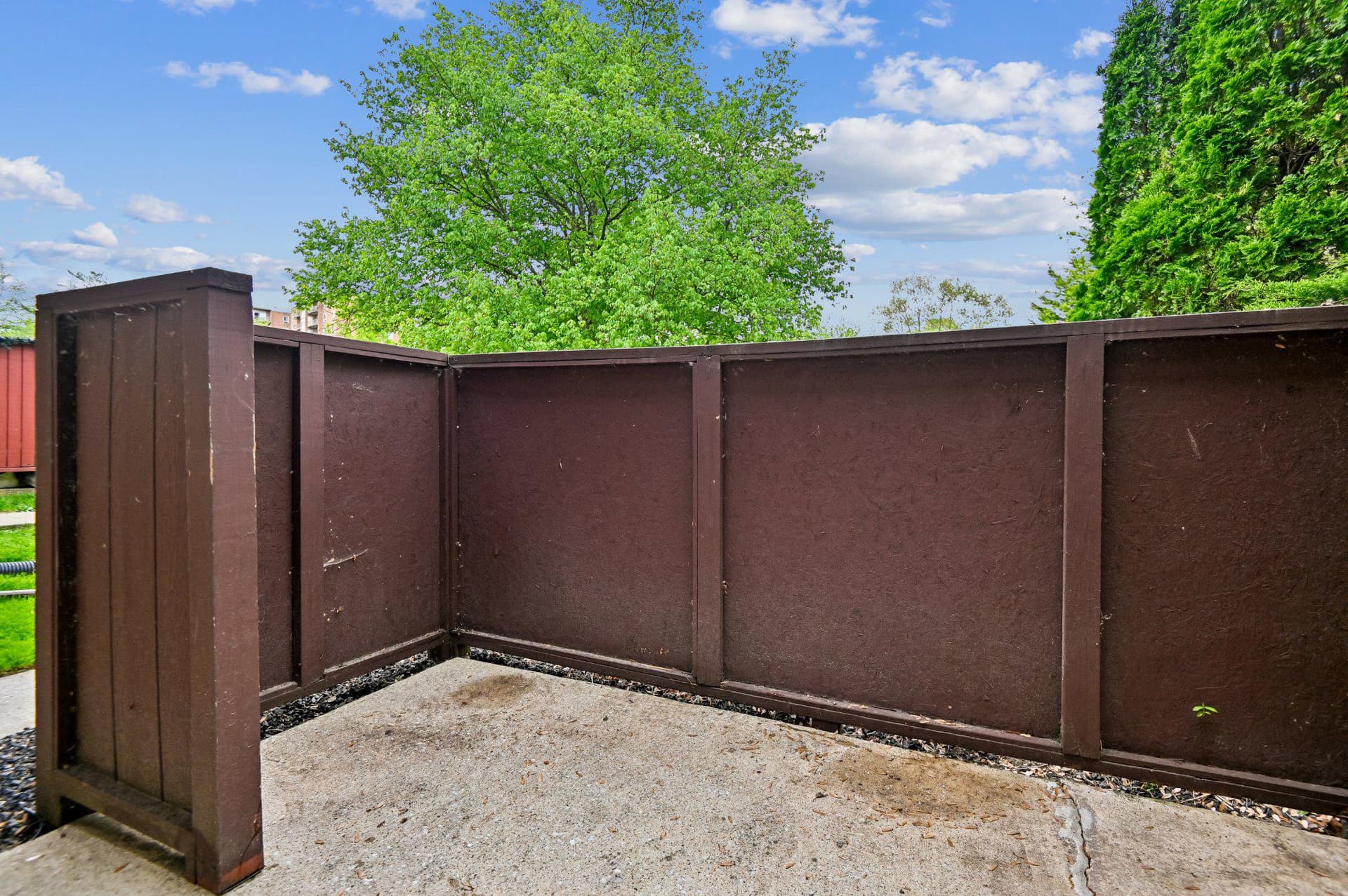 3838 Twin Lakes Court photo 29