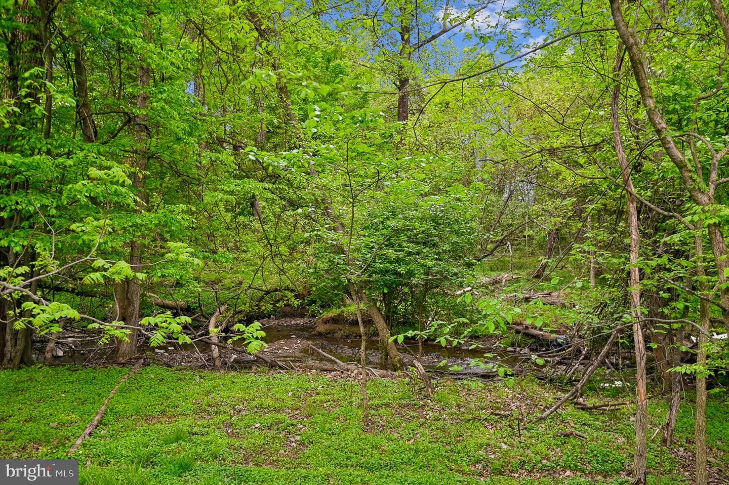 3838 Twin Lakes Court photo 36