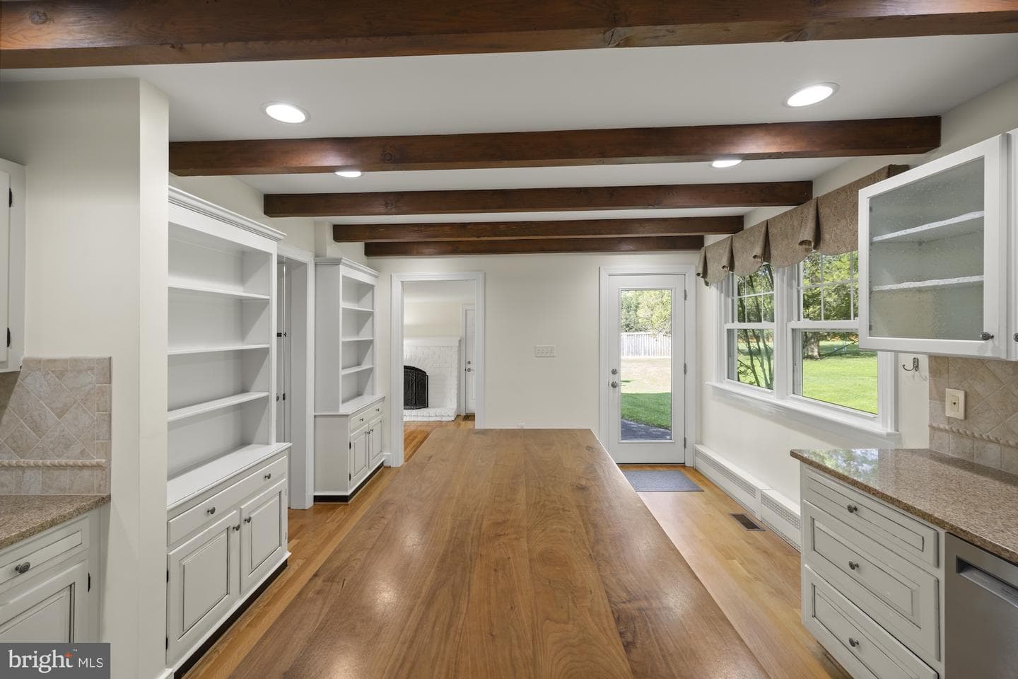 1025 Green Hill Farm Road photo 10