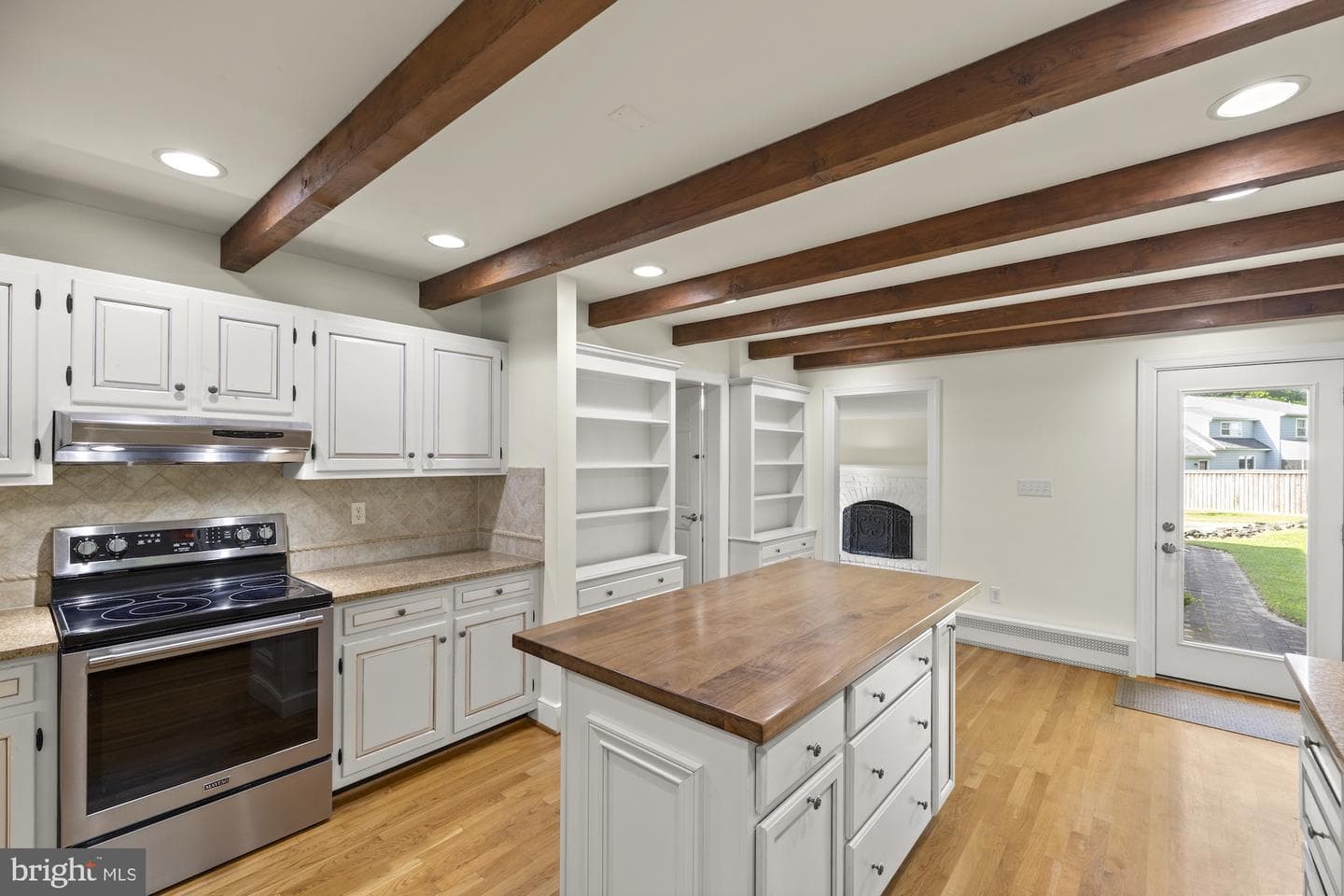 1025 Green Hill Farm Road photo 12