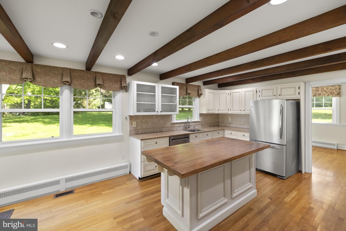 1025 Green Hill Farm Road photo 14