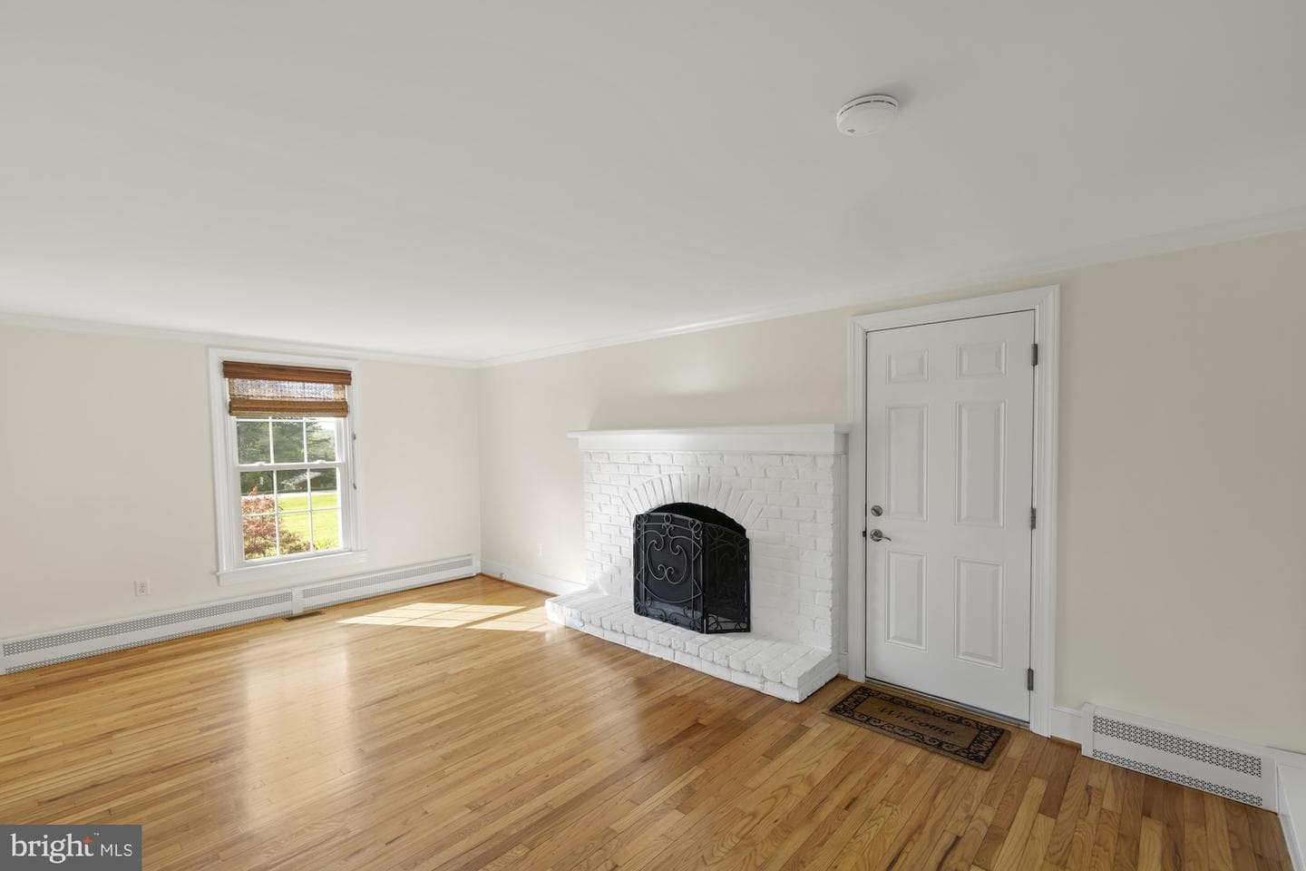 1025 Green Hill Farm Road photo 15