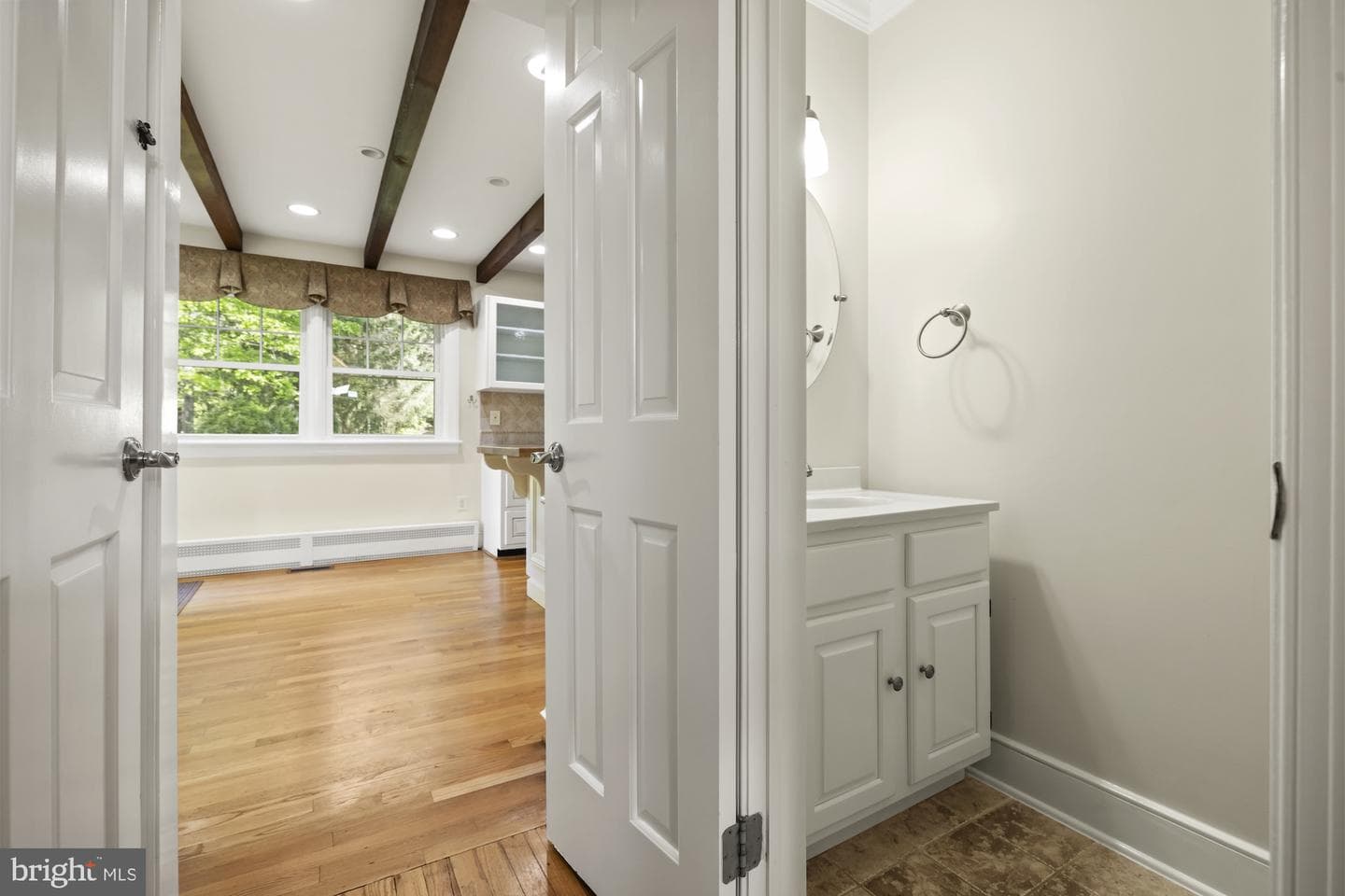 1025 Green Hill Farm Road photo 17