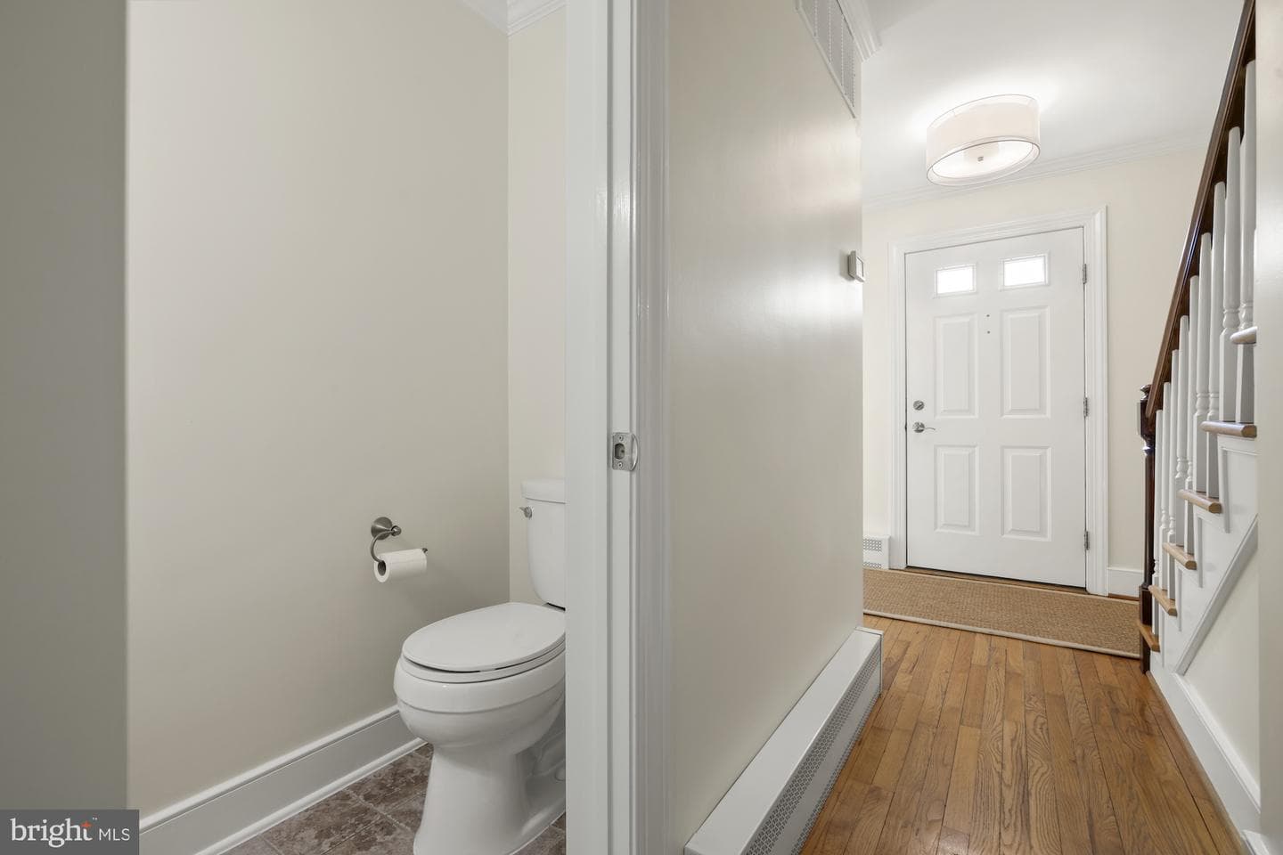 1025 Green Hill Farm Road photo 18